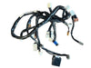 Infiniti G37 Coupe (2010-2013) Heated Seats Wiring Harness (185Q0-A2811)