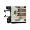 Infiniti G25|G37 (2011-2012) IPDM Fuse Relay Box (284B7-1BN2A)