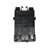 Infiniti G25|G37 (2011-2012) IPDM Fuse Relay Box (284B7-1BN2A)