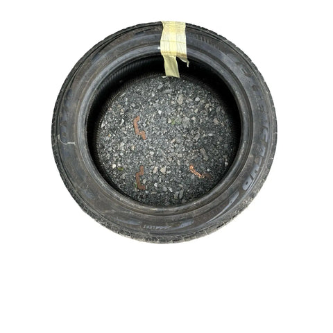 1 Pneu extensa hp toyo 225/50/18 99W