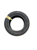 3 Pneu Michelin defender LTX M/S 245/60/18 INFINITI