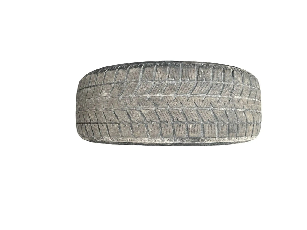 3 Pneu Bridgestone Blizzak WSTO 215/55/18 INFINITI