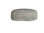 3 Pneu Bridgestone Blizzak WSTO 215/55/18 INFINITI