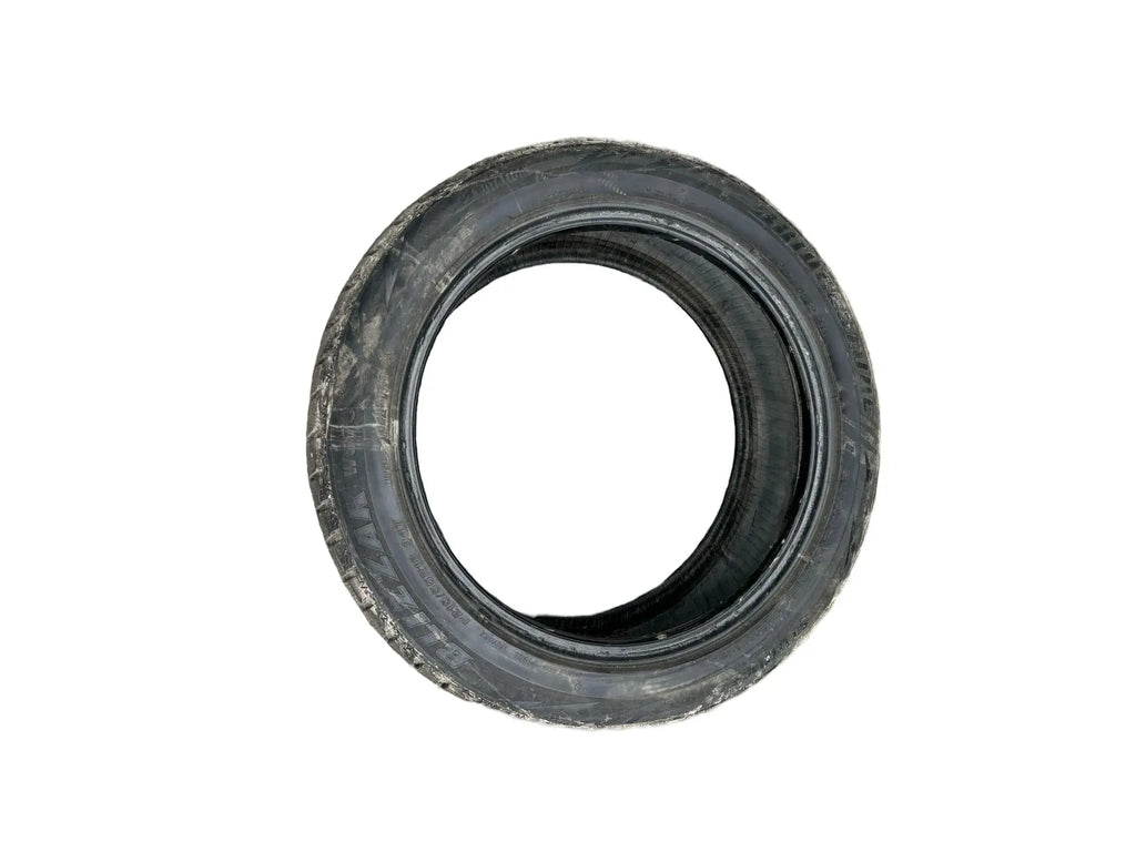 3 Pneu Bridgestone Blizzak WSTO 215/55/18 INFINITI