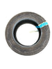 1 Pneu Nokian entyre CS 265/60/18