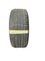 1 Pneu SP Sport 5000 DUNLOP 245/40/19 DSST CTT INFINITI