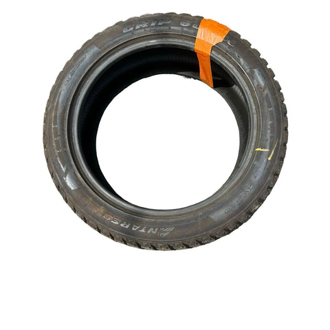 1 Pneu Antores grip 60 ice 245/45/19