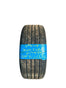 4 Pneus SP Sport 5000 DUNLOP 245/40/19 INFINITI