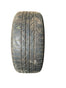 2 Pneus Bridgestone Potenza Tubeless Radial 245/40/19 INFINITI