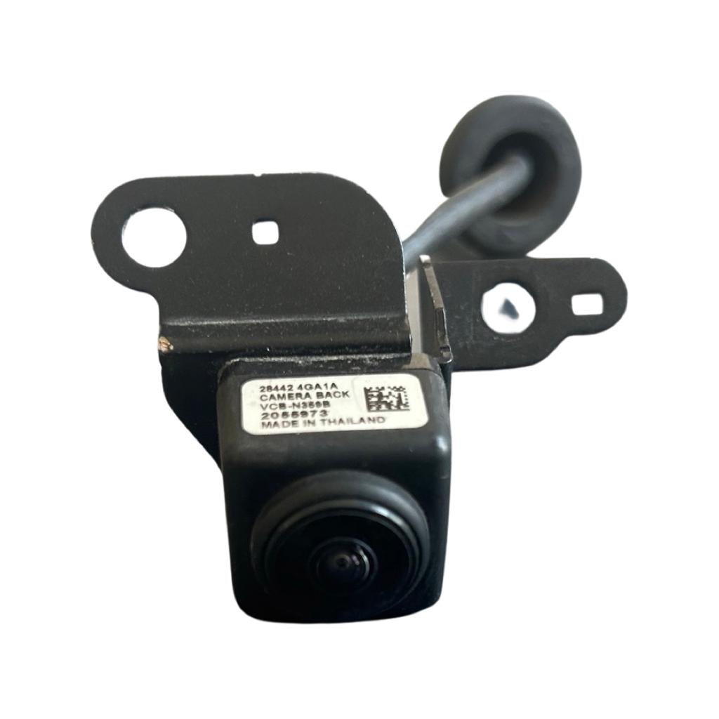 Infiniti Q50 (2014-2020) Rear View Camera Assy (28442-4GA1A)