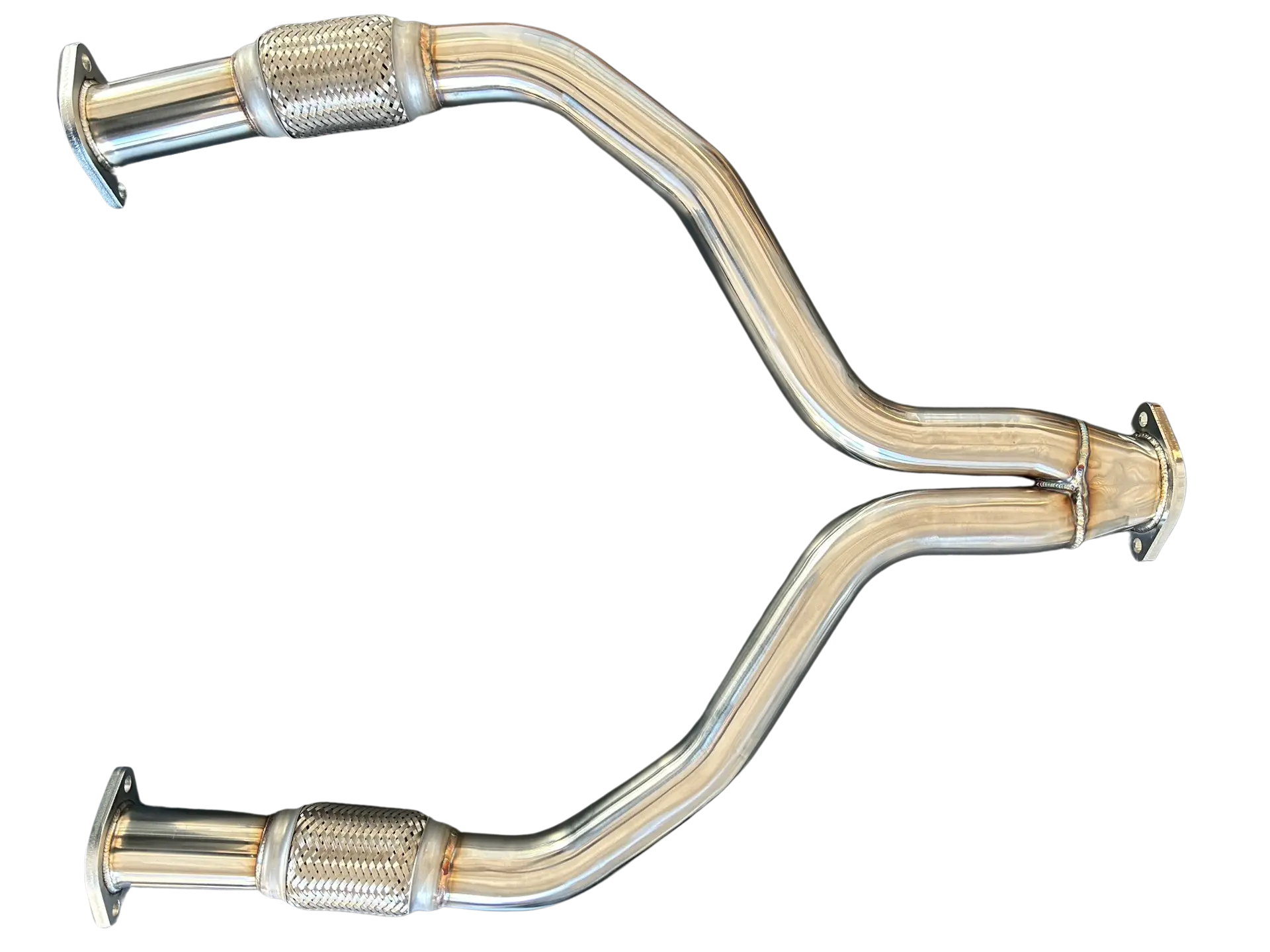 G37 インフィニティ ローターφ355 φ350 スカイラインフーガ