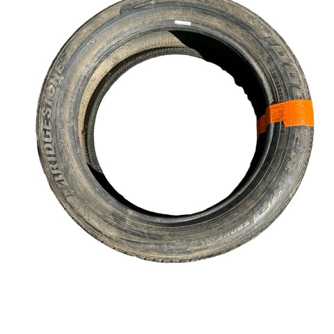 1 Pneu Bridgestone DUELER HP Sport 235/55/20 