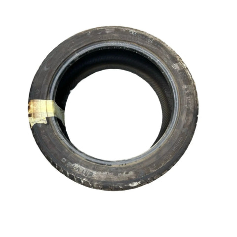 4 Pneus 110W INFINITI Enviro 275/45/20 INFINITI