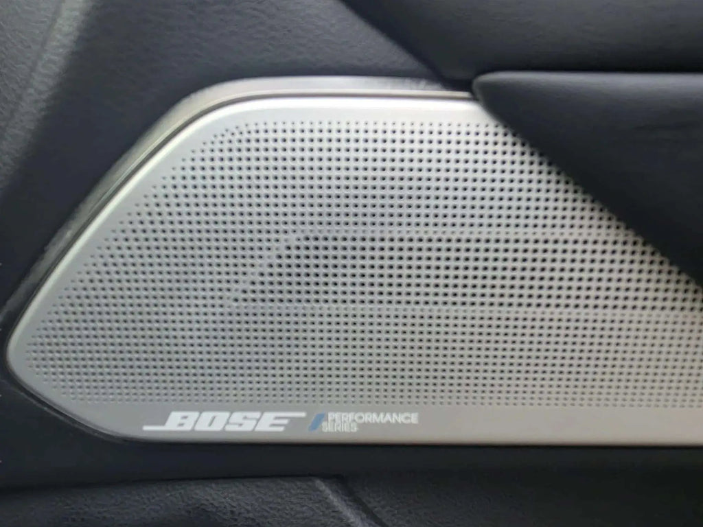 2022 Hummer Q60S Red Sport i-Line Awd 400 HP  Optik Auto Laval INFINITI