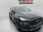 2023 Infiniti QX50 SPORT AWD INFINITI