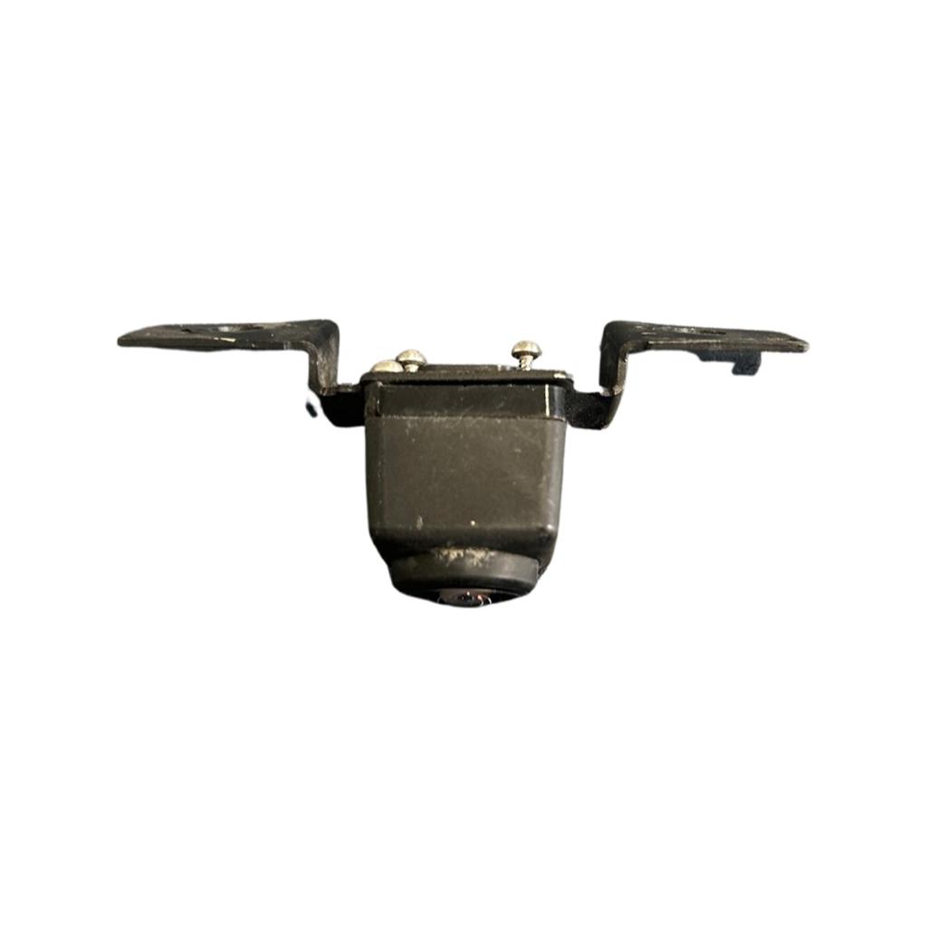 Infiniti QX50 (2019-2021) Front View Camera Assy (284F1-5NA0B)