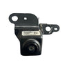 Infiniti Q50 (2014-2019) Rear View Camera Assy (28442-4GA0B)