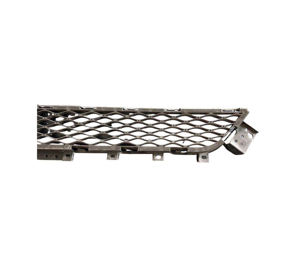 Infiniti QX50 (2019-2021) Front Bumper Lower Grille (62254-5NA0A)
