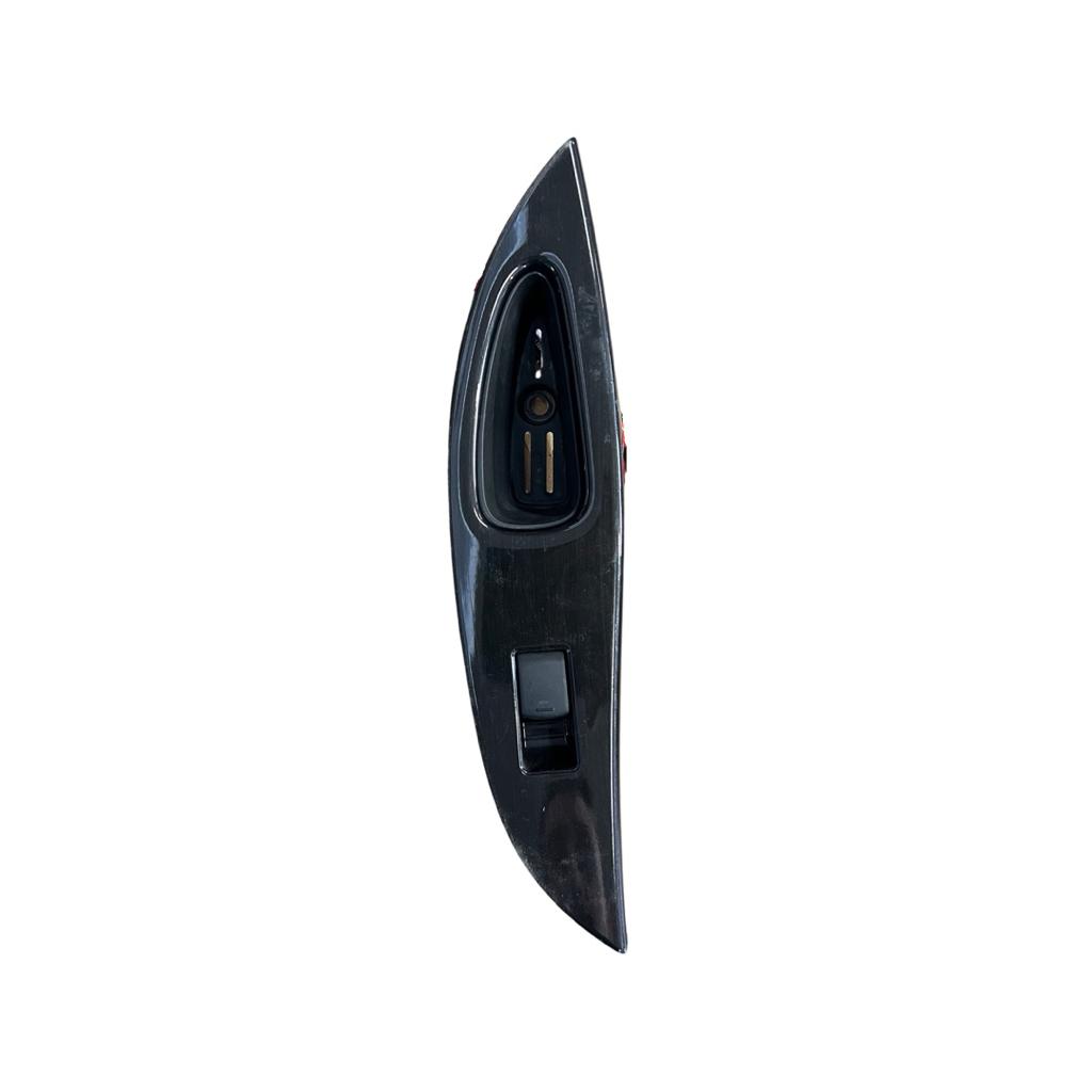 Infiniti EX35|EX37 (2008-2013) Rear Right Window Switch (82960-1BA0A)