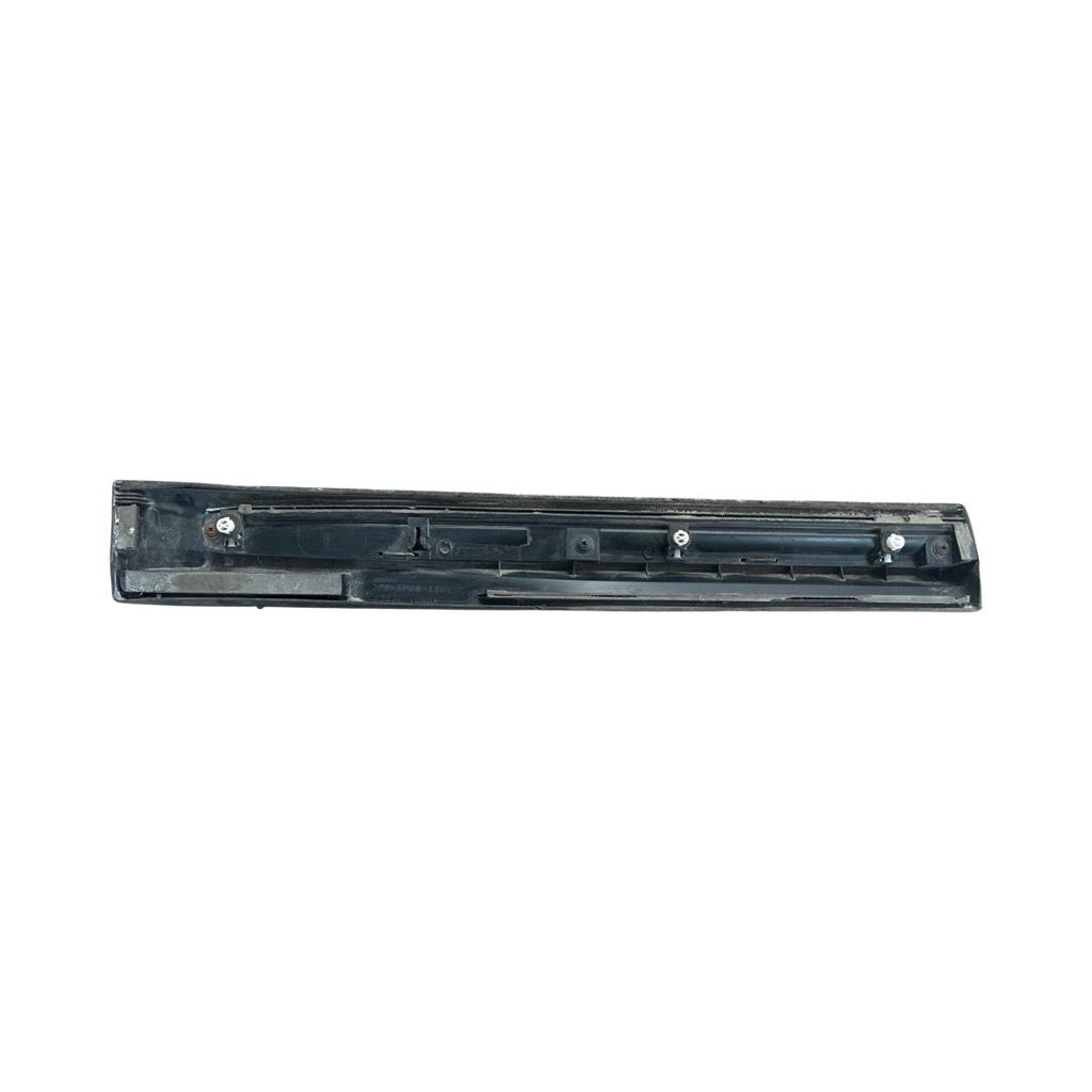 Infiniti FX35|FX37|FX50|QX70 (2009-2017) Rear Left Door Molding (82871-1CA0A)