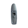 Infiniti Q50 (2014-2022) OEM Right Side Door Window Switch (25411-4GA1A)