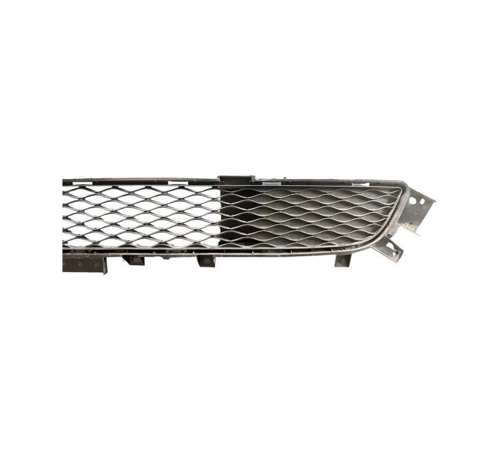 Infiniti Q50 (2014-2018) Front Bumper Lower Grille (62254-4HB5A)
