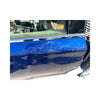 Infiniti Q50 (2014-2022) Rear Right Door (Blue)