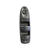 Infiniti Q50 (2014-2020) OEM Left Side Door Window Switch (25401-4GA6A)