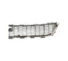 Infiniti M35|M45 (2007-2010) Front Lower Grille (62254-EJ70A)