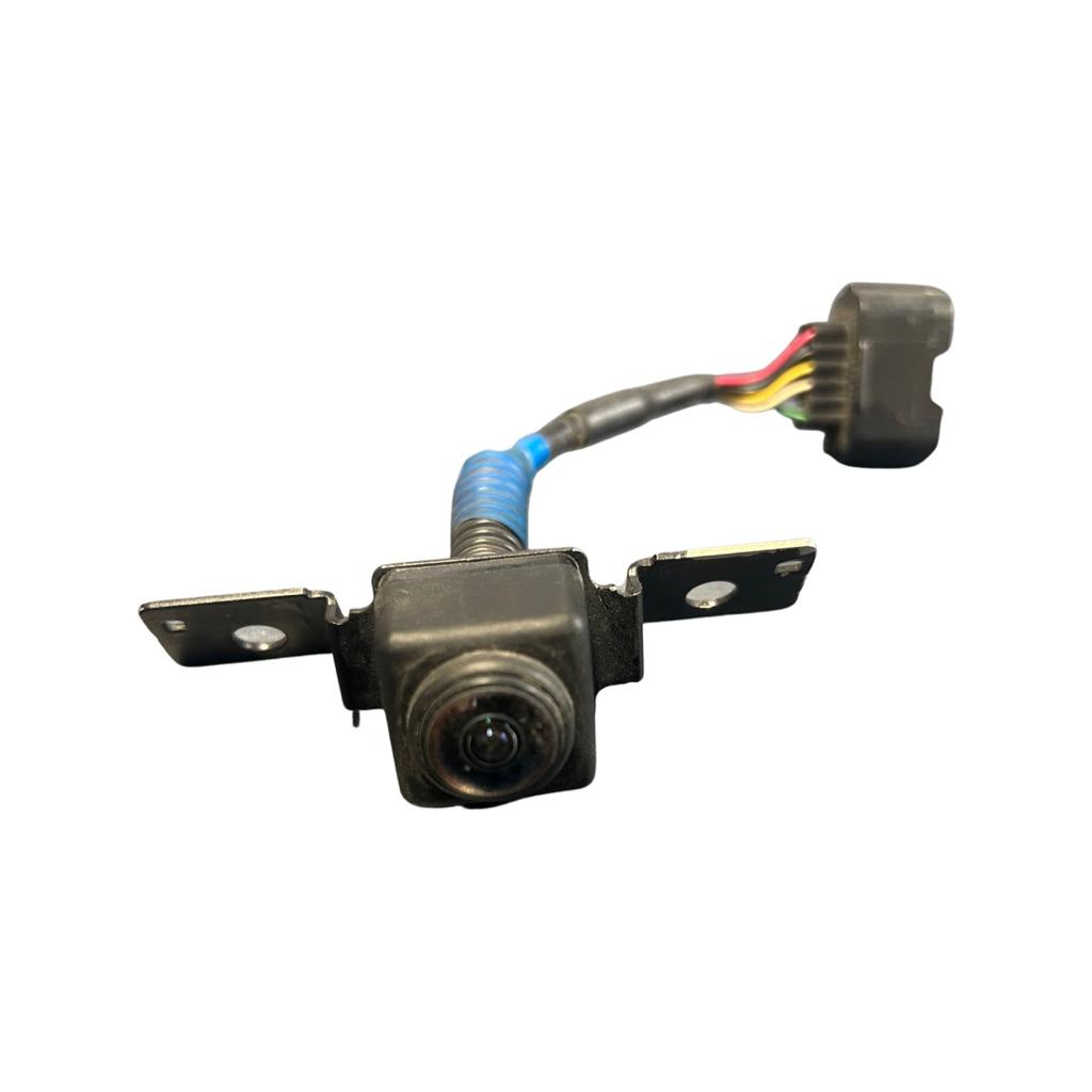 Infiniti JX35|QX60 (2013-2017) Front View Camera Assy (284F1-3JA0A)
