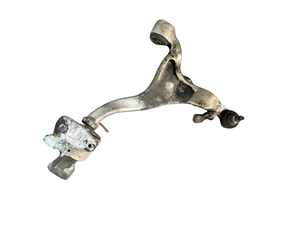 Infiniti G37 (2009-2012) Lower Front Control Arm Right Side (54500-JU41B)