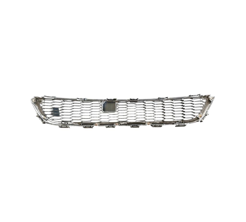 Infiniti M35|M45 (2007-2010) Front Lower Grille (62254-EJ70A)