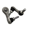 Stabilizer Link for QX50 ( 2019-2025) ( 54618-5NA0A)