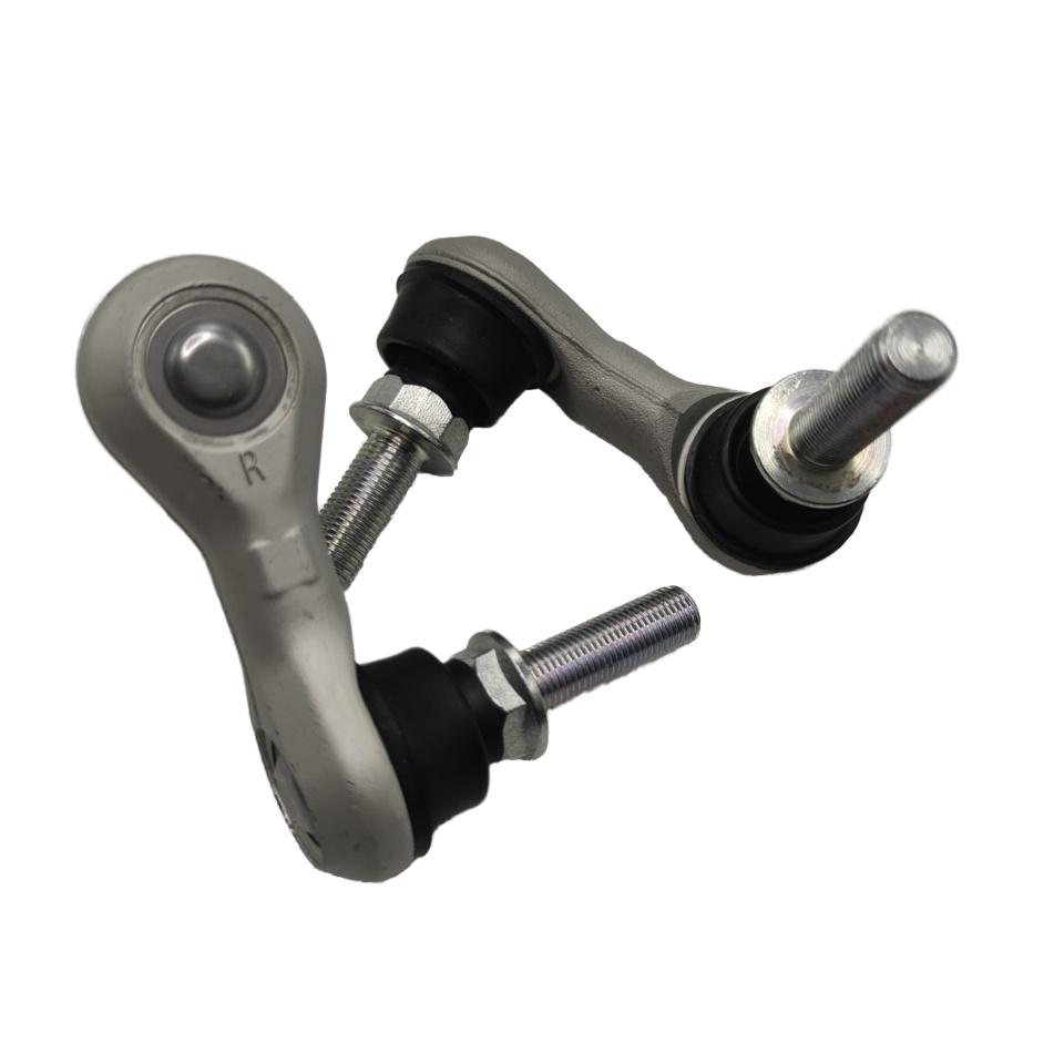 Stabilizer Link for QX50 ( 2019-2025) ( 54618-5NA0A)