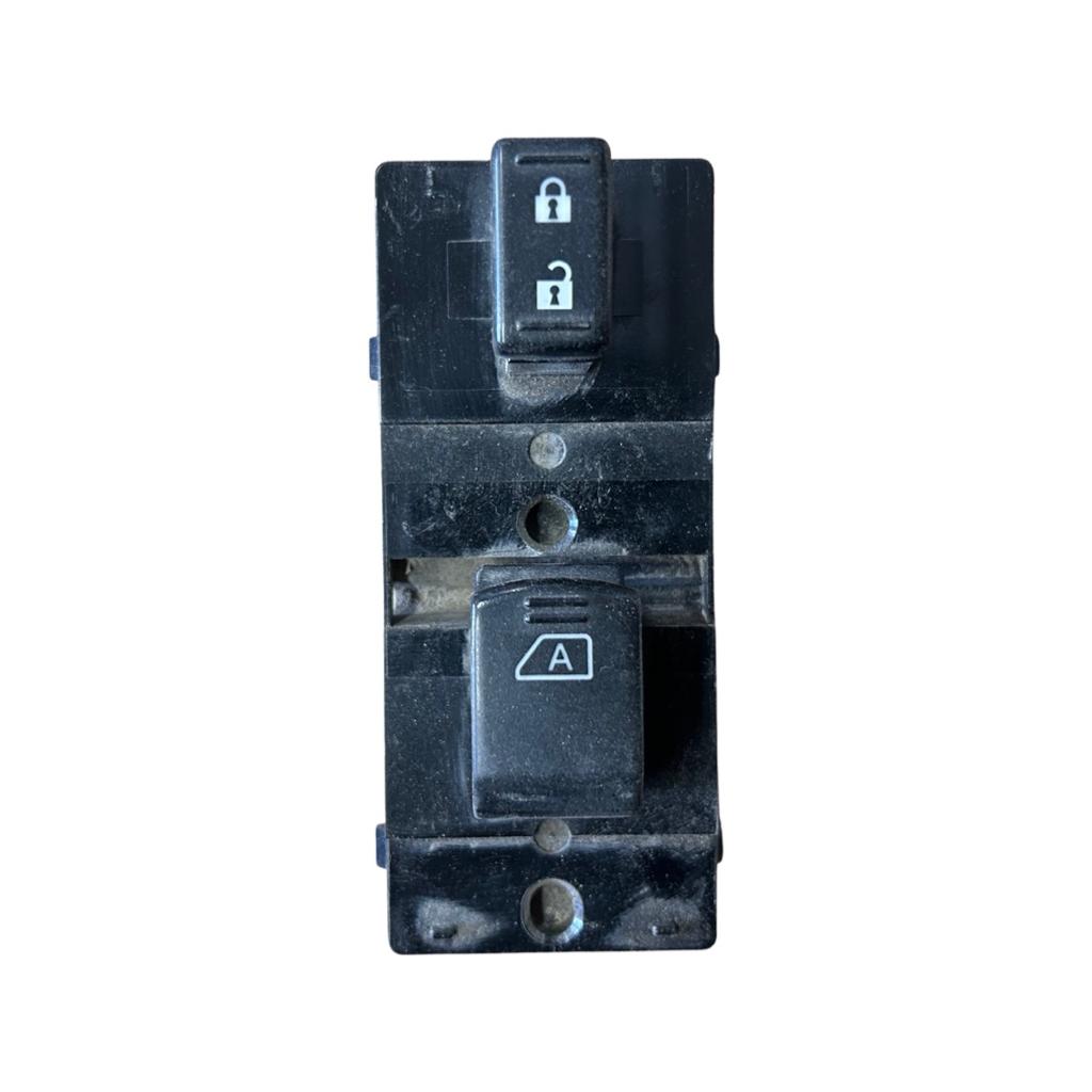 Infiniti FX35|FX37|FX50|QX70 (2009-2017) Right Side Window Switch (25411-1CA0B)
