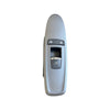 Infiniti JX35|QX60 (2013-2020) Front Right Window Switch (25411-3JA1A)