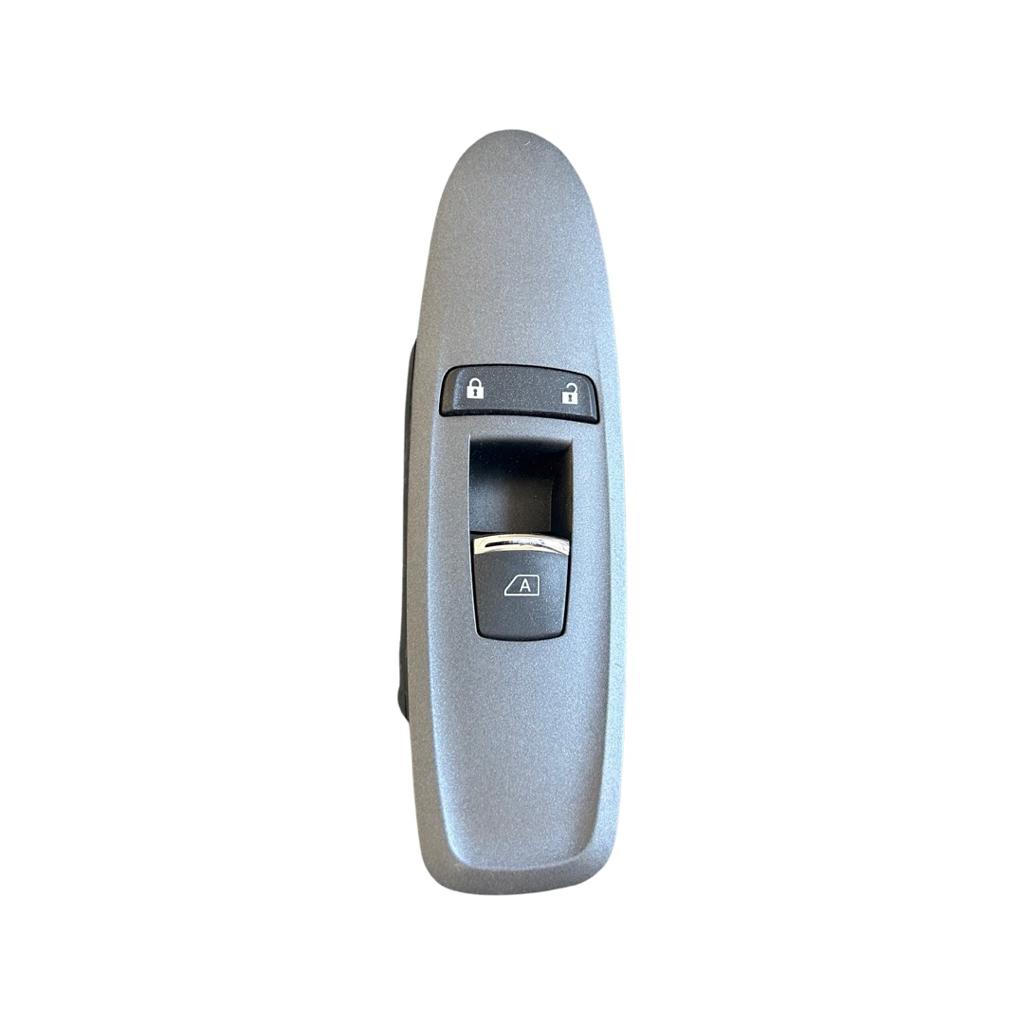 Infiniti JX35|QX60 (2013-2020) Front Right Window Switch (25411-3JA1A)
