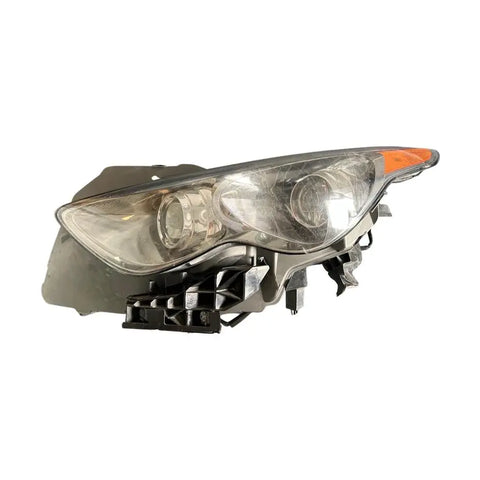 Infiniti FX35|FX37|FX50|QX70 (2010-2017) OEM Left Headlight W/AFS INFINITI