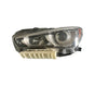 Infiniti Q50 (2014-2015-2016-2017) OEM Left Headlight W/ AFS INFINITI