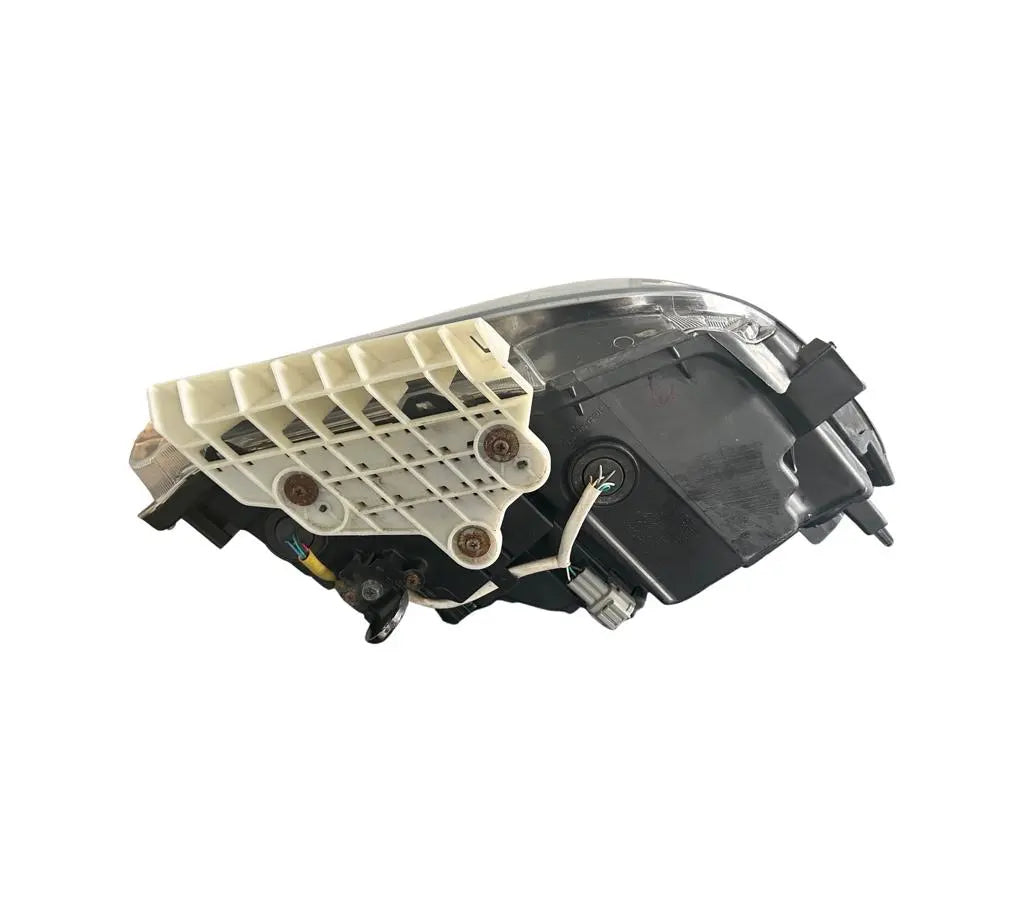 Infiniti Q50 (2014-2015-2016-2017) OEM Left Headlight W/ AFS INFINITI