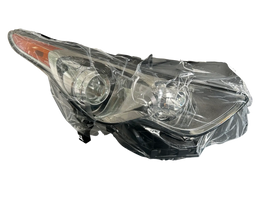 INFINITI FX35|FX37|FX50|QX70 RIGHT Headlight Assembly W/AFS|26010-1CA1A