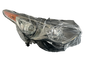 INFINITI FX35|FX37|FX50|QX70 RIGHT Headlight Assembly W/AFS|26010-1CA1A