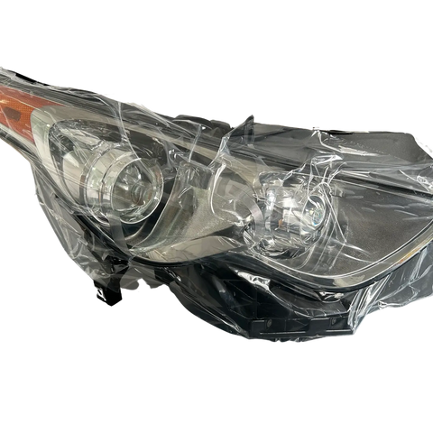 INFINITI FX35|FX37|FX50|QX70 RIGHT Headlight Assembly W/AFS|26010-1CA1A