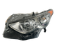 INFINITI FX35|FX37|FX50|QX70 LEFT Headlight Assembly W/AFS|26060-1CA1A