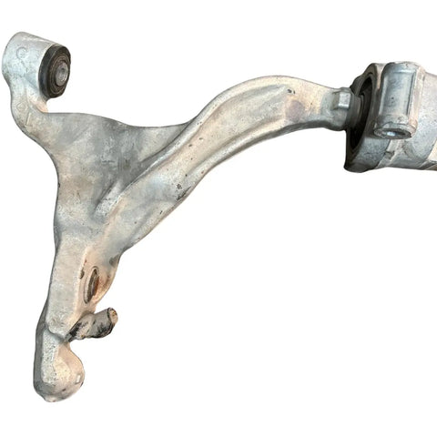 Infiniti Q50 AWD Front Lower LEFT Control Arm W/Ball Joint (2014-2024) Q60 17-24 (54501-4GE0A) 4GE INFINITI Q50 Q60 AWD