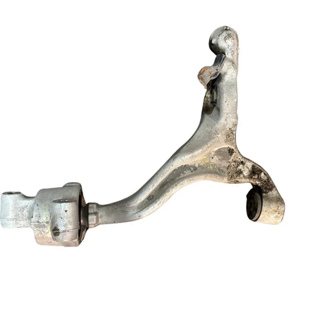 Infiniti G35X|G37X Front Right Lower Control Arm W/Ball Joint (54500-1NA1A) JK5 INFINITI