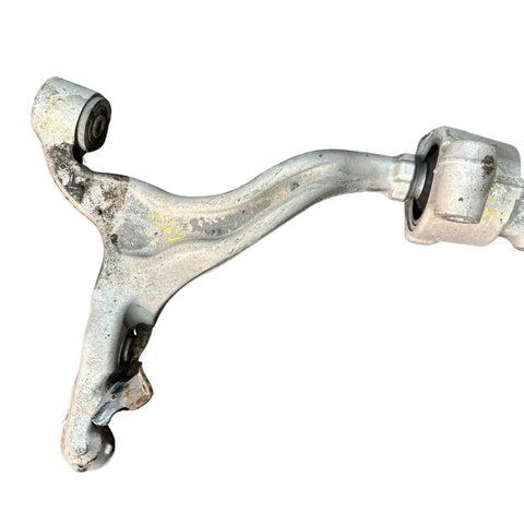 Infiniti G35X|G37X Front Left Lower Control Arm W/Ball Joint (54501-1NA1A) JK5 INFINITI G35X SEADEAN G37X SEDAN