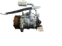 Infiniti Q50 (2014-2015) A/C Air Compressor 3.7 (92600-4GB0A) INFINITI