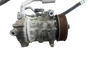 Infiniti Q50 (2014-2015) A/C Air Compressor 3.7 (92600-4GB0A) INFINITI