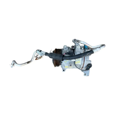 Infiniti Q60|Q70|Q70L|QX50|QX70 A/C Air Compressor (92600-1CB1B) INFINITI